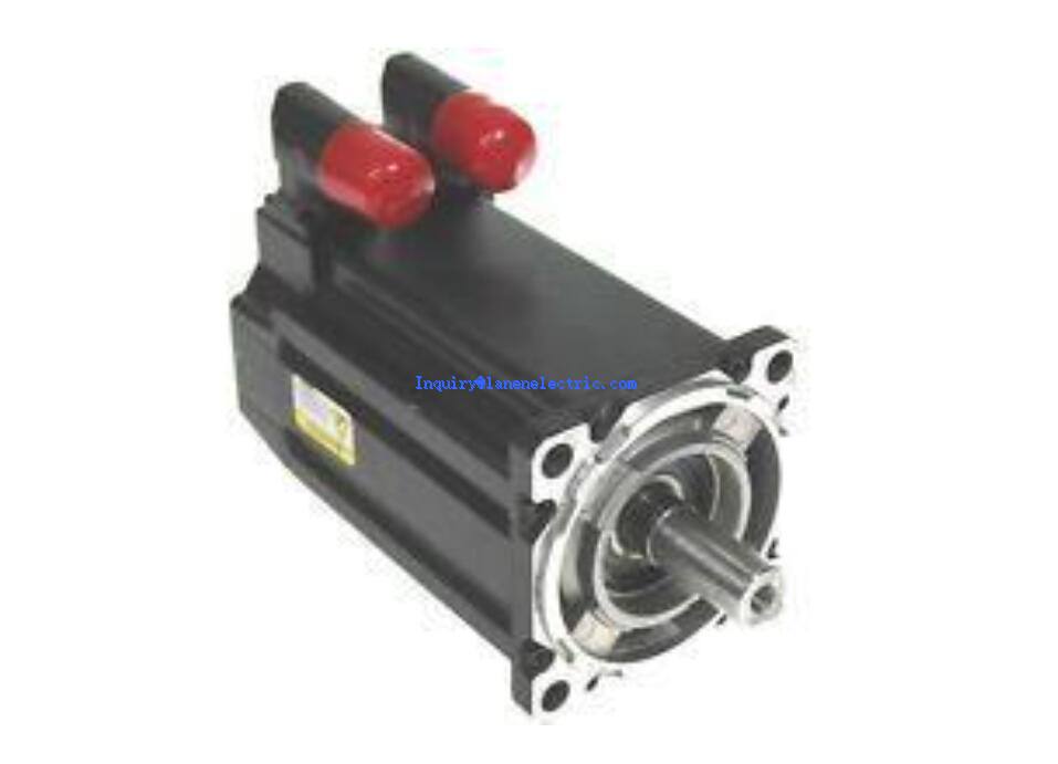 MPL-A330P-MK74AA servo motor Allen-Bradley MPL-A330P-MK74AA servo motor Allen-Bradley