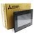 Дисплейные блоки ЧМИ Mitsubishi GOT Series 5.7Inch GT1555-QSBD