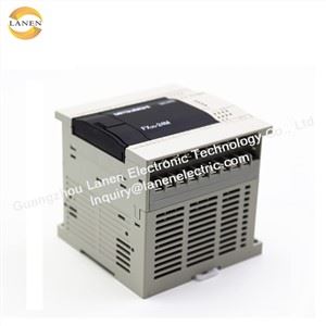 Melsec FX3G-14MT/ES-A Mitsubishi PLC Logic FX3G Mitsubishi FX3G-14MT/ES-A