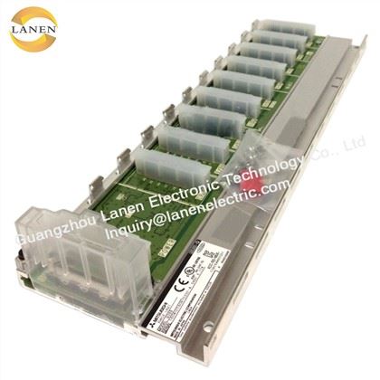 Mitsubishi MELSEC IQ-F PLC FX5UC-32MT/DSS-TS