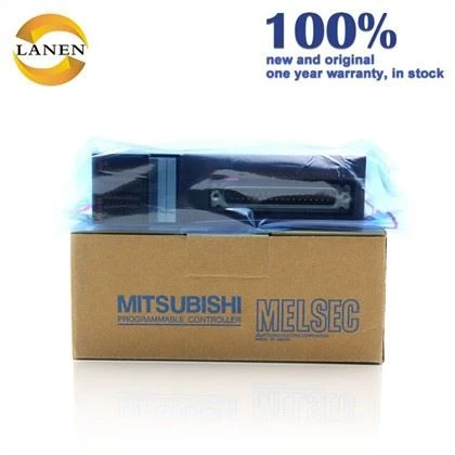 Флэш-карта ПЛК Mitsubishi Q2MEM-4MBF