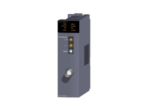 Mitsubishi aj65sbtb 1-16 t1