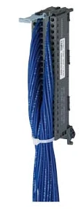 6ES7922-5BC50-0HC0 Активный продукт Siemens