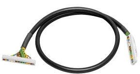 Siemens 6es 7923-5 bb 50-0 cb 0