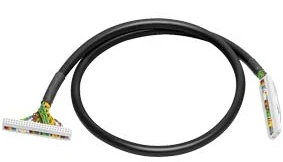 Siemens 6es 7923-5 bc 00-0 cb 0