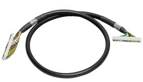 Siemens 6es 7923-5 bc 00-0 db 0