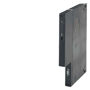 6GK7443-5DX05-0XE0 Коммуникационный процессор CP 443-5 PG/OP и связь S7